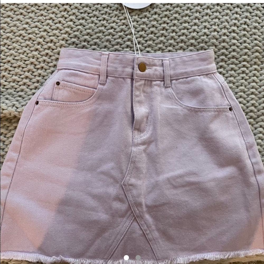 Princess polly shirt brand new with tags